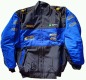 Preview: Subaru Rally World Jacke